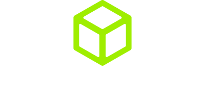Hack the Box